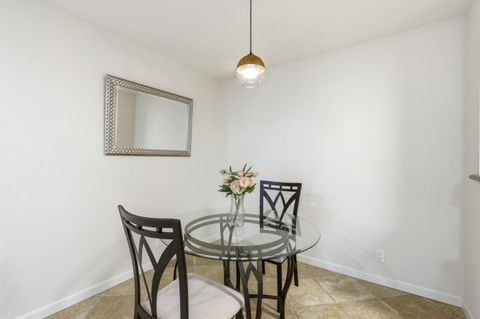 Tiny photo for 850 Catkin Court, SAN JOSE, CA 95128 (MLS # ML82026771)