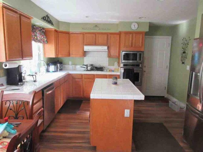 6278 Grand Oak Way