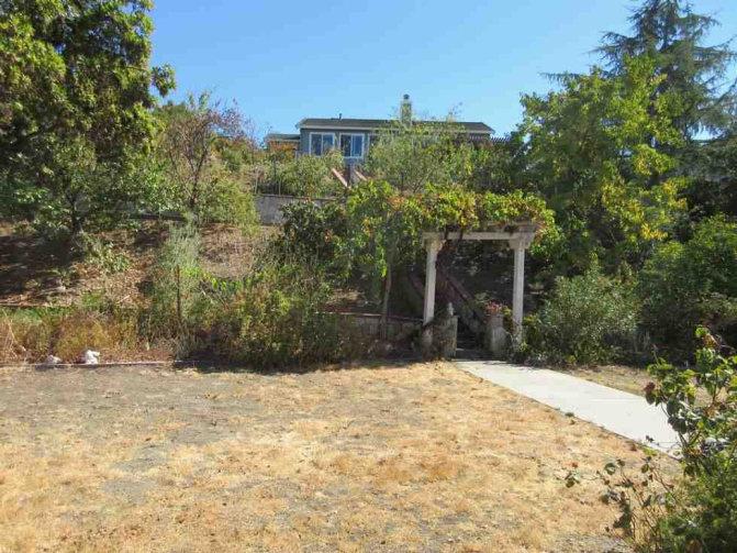 6278 Grand Oak Way