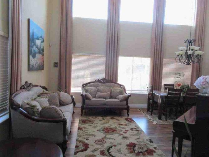 6278 Grand Oak Way