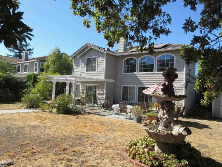 6278 Grand Oak Way