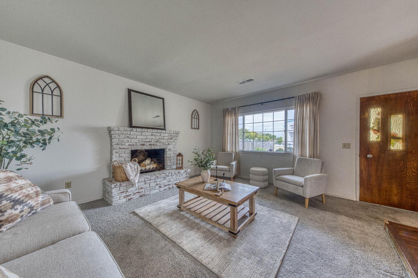 108 Railroad Avenue