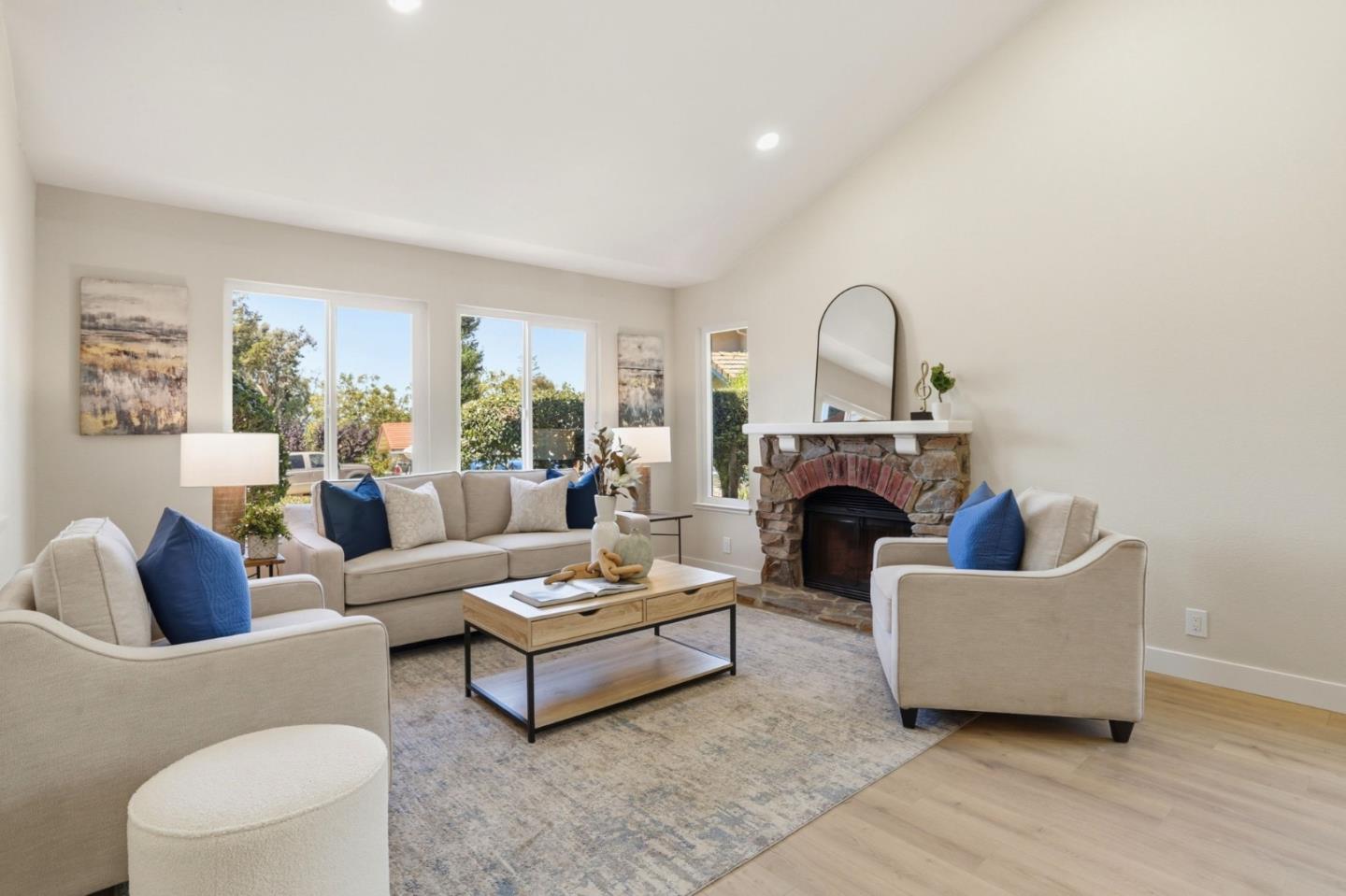 3421 Myersly Court