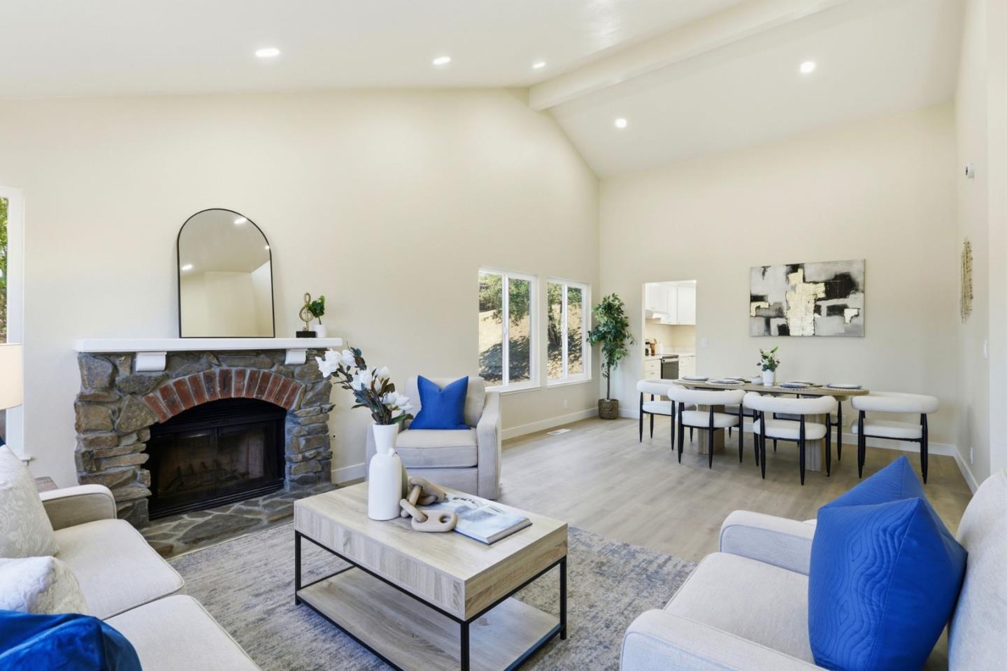 3421 Myersly Court