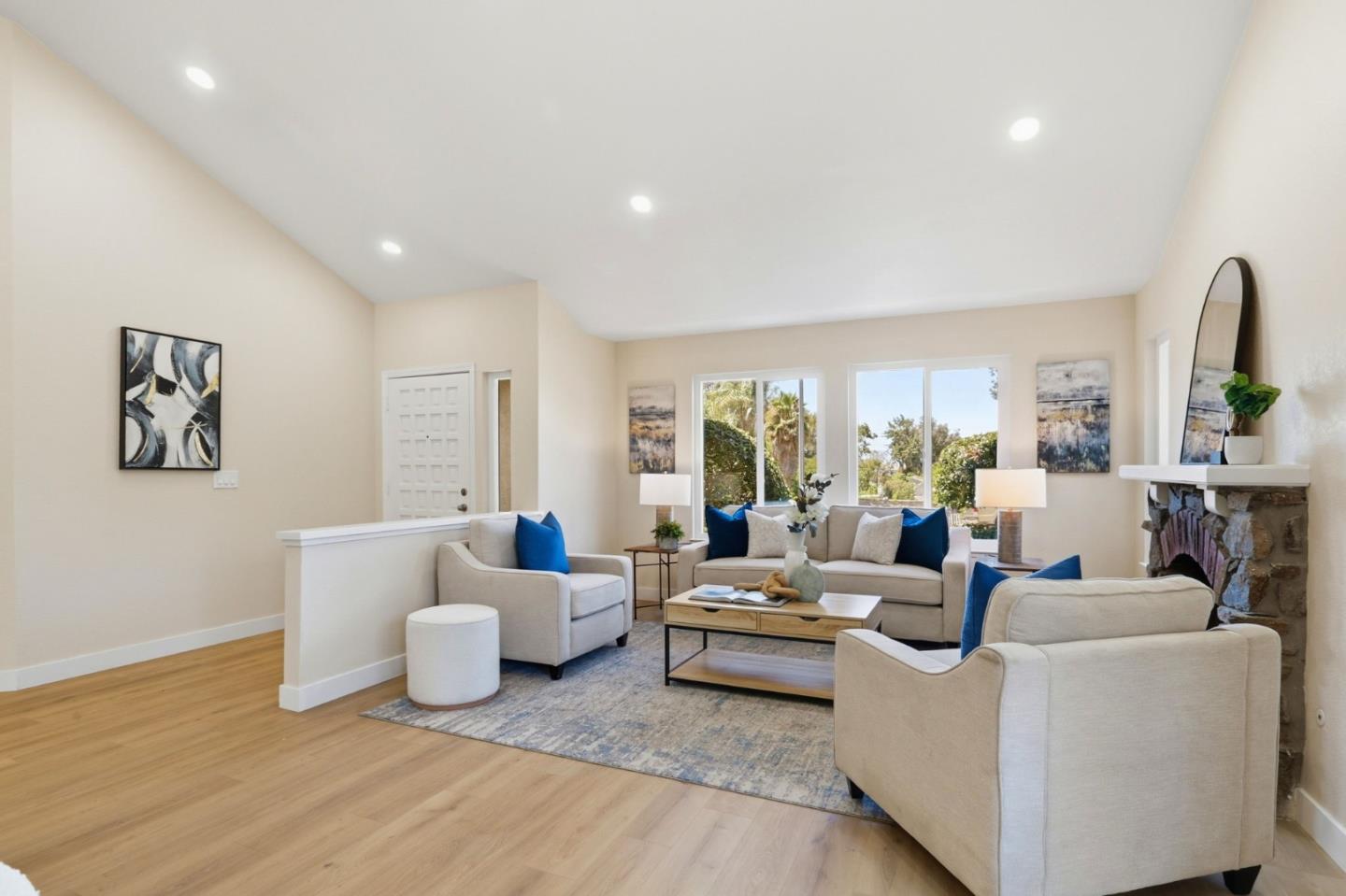 3421 Myersly Court