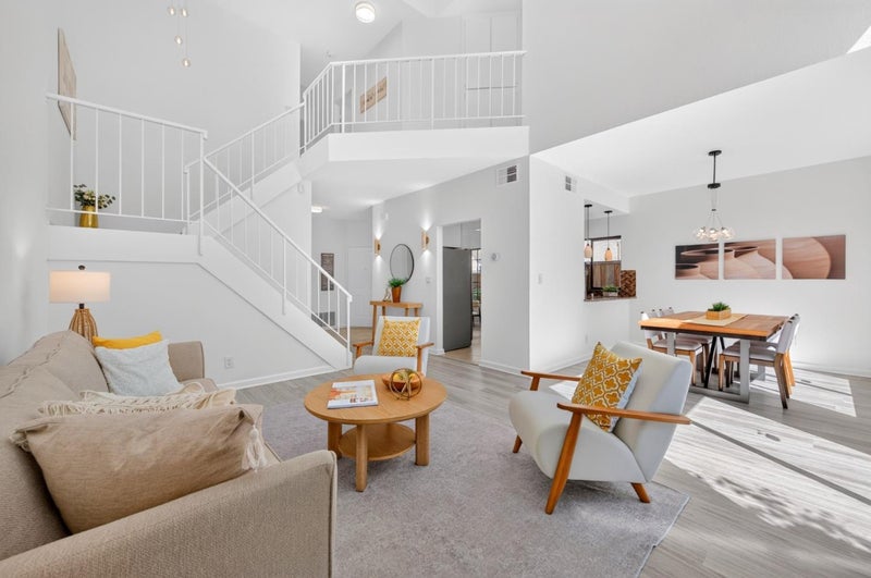 34761 Comstock Common