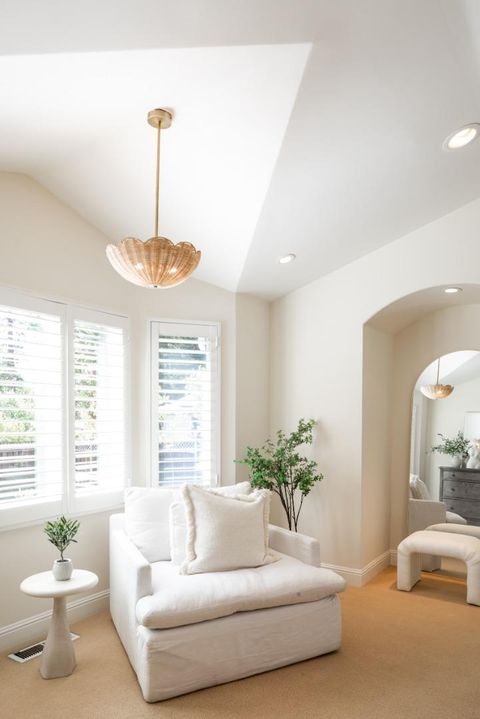 Tiny photo for 1250 Montclaire Way, LOS ALTOS, CA 94024 (MLS # ML82041464)