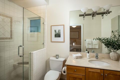 Tiny photo for 1250 Montclaire Way, LOS ALTOS, CA 94024 (MLS # ML82041464)