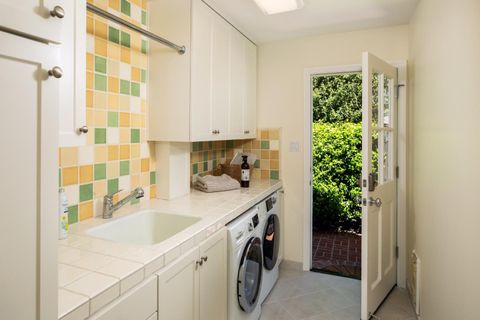 Tiny photo for 1250 Montclaire Way, LOS ALTOS, CA 94024 (MLS # ML82041464)