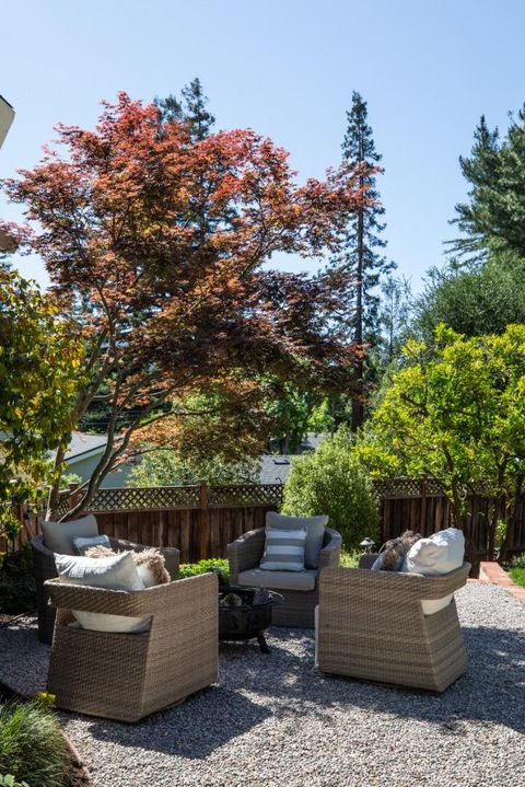 Tiny photo for 1250 Montclaire Way, LOS ALTOS, CA 94024 (MLS # ML82041464)