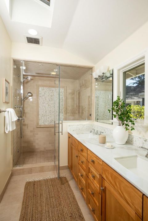 Tiny photo for 1250 Montclaire Way, LOS ALTOS, CA 94024 (MLS # ML82041464)