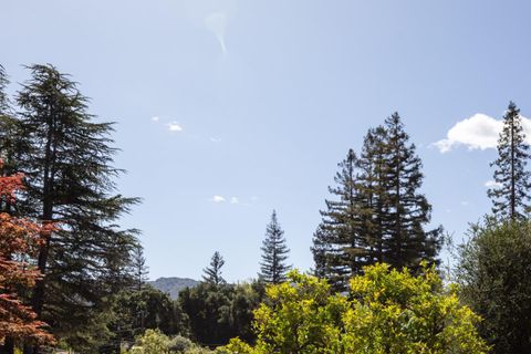 Tiny photo for 1250 Montclaire Way, LOS ALTOS, CA 94024 (MLS # ML82041464)