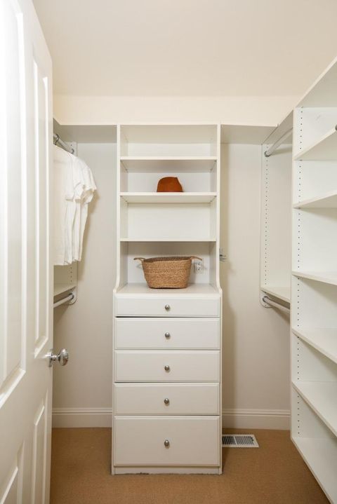 Tiny photo for 1250 Montclaire Way, LOS ALTOS, CA 94024 (MLS # ML82041464)