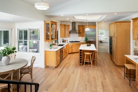 Tiny photo for 1250 Montclaire Way, LOS ALTOS, CA 94024 (MLS # ML82041464)