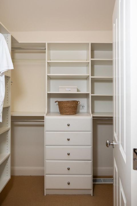 Tiny photo for 1250 Montclaire Way, LOS ALTOS, CA 94024 (MLS # ML82041464)