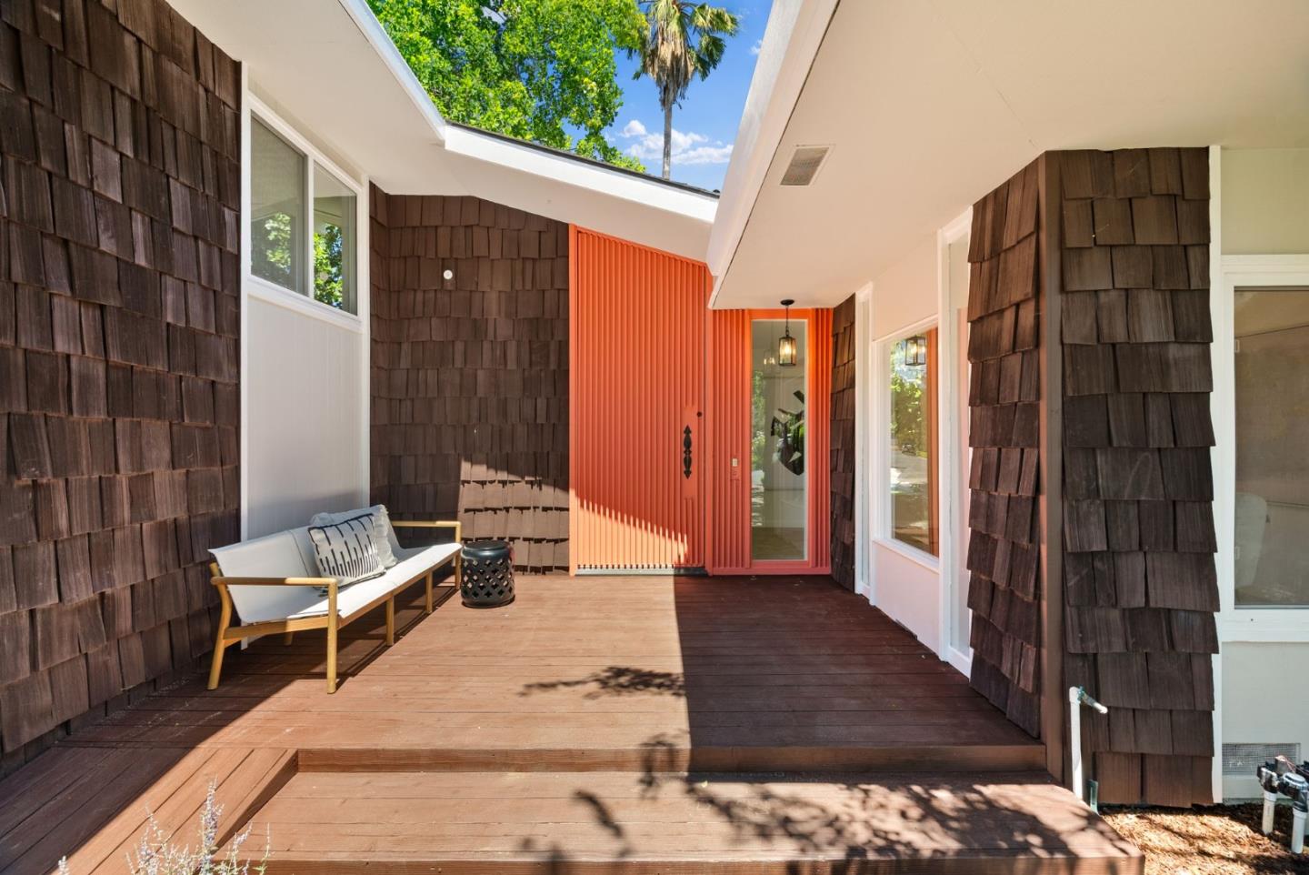 201 Yerba Buena Avenue