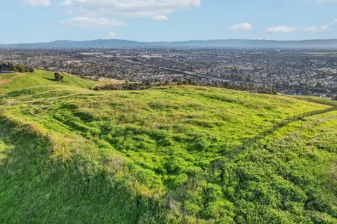 1339 Terra Vista Court, Milpitas, CA 95035 - #: ML81979996