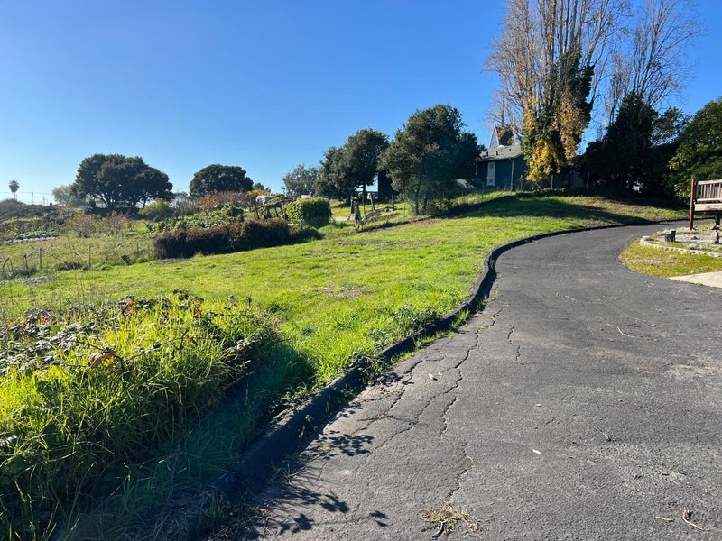 91 Alta Vista Avenue