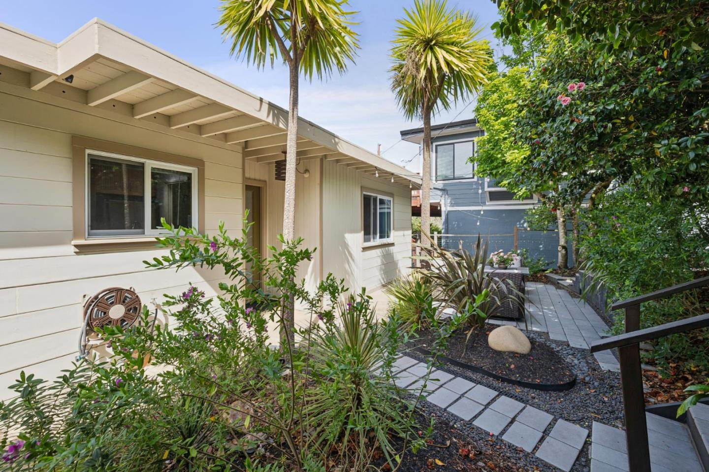 55 Asilomar Circle