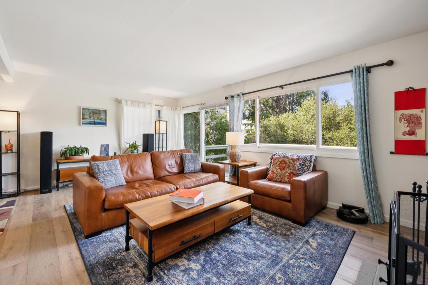 55 Asilomar Circle