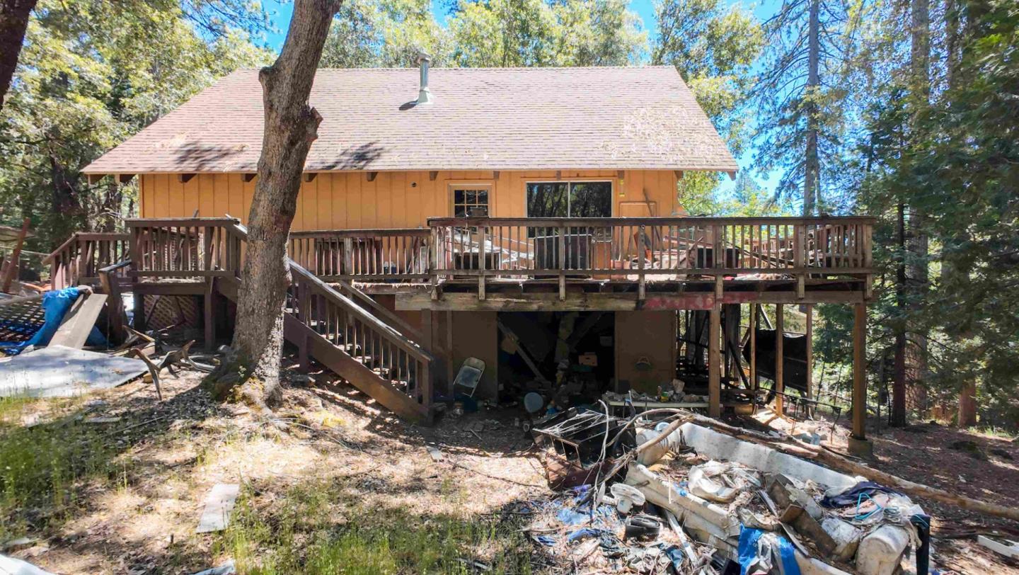 17895 Towhee Lane
