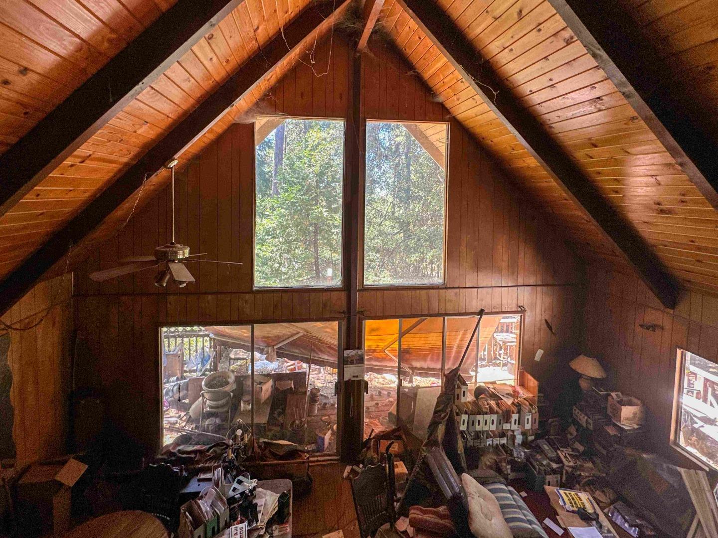 17895 Towhee Lane
