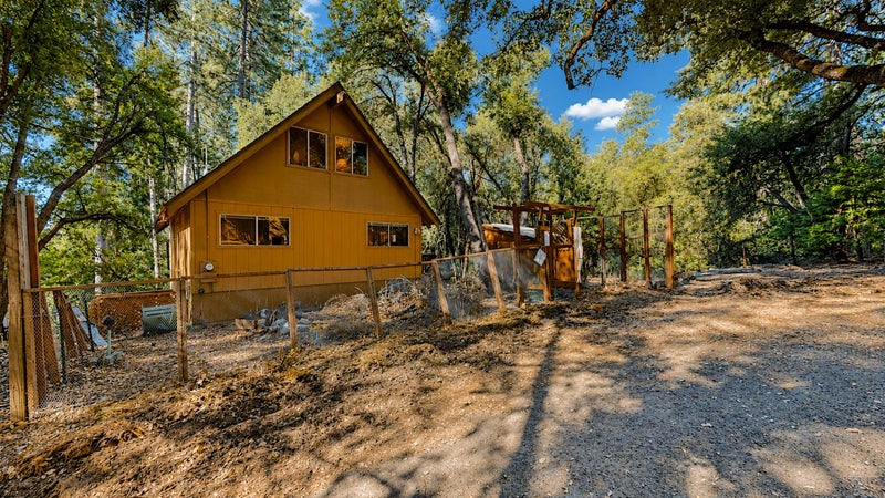 17895 Towhee Lane
