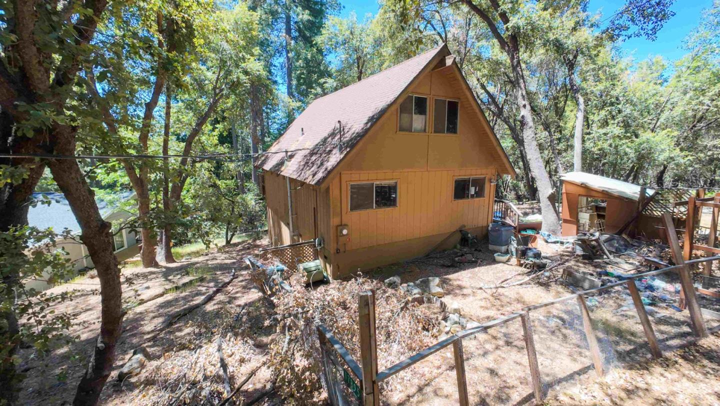 17895 Towhee Lane