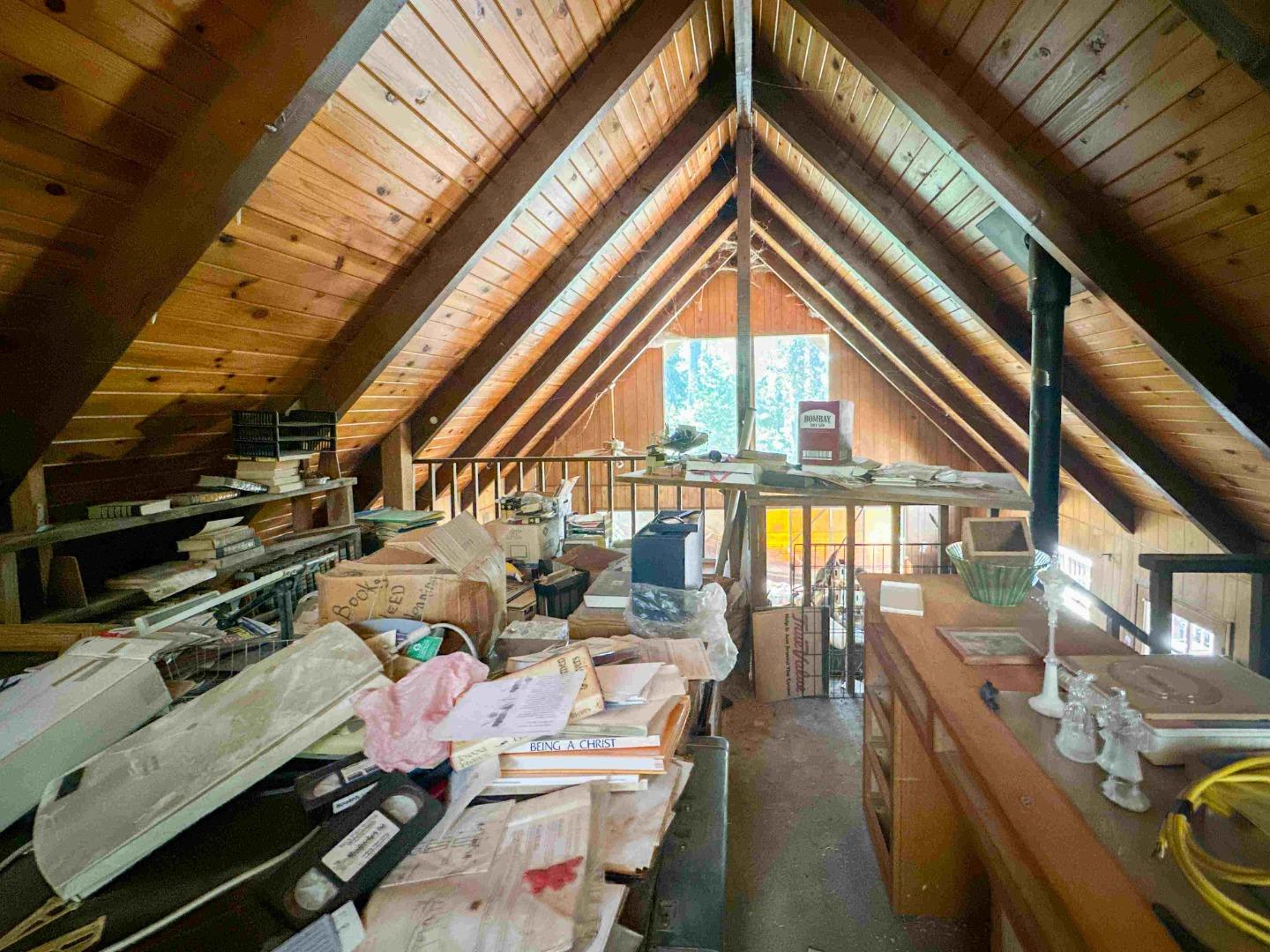 17895 Towhee Lane
