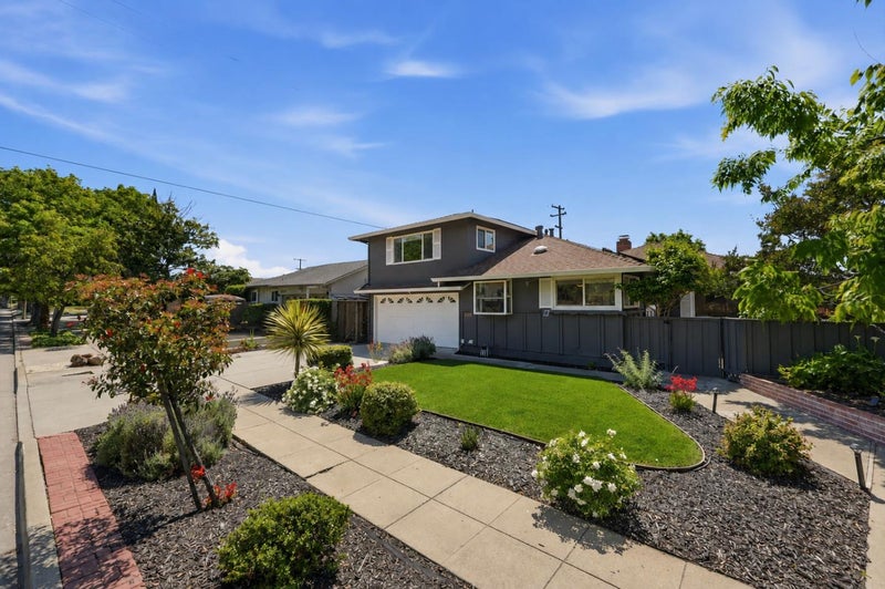 5315 Calderwood Lane