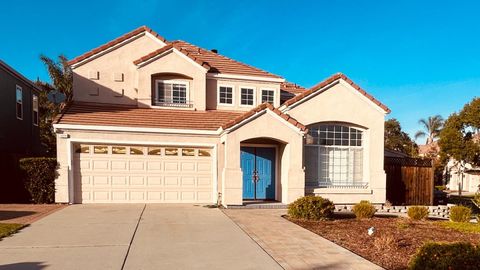 Photo of 2229 Marbella Drive, San Jose, CA 95124 (MLS # ML82037016)