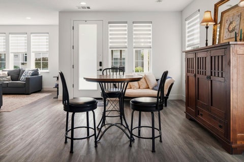 Tiny photo for 2785 Telegraph Boulevard, MARINA, CA 93933 (MLS # ML82039228)