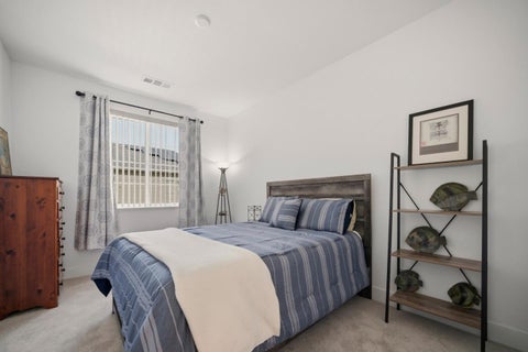 Tiny photo for 2785 Telegraph Boulevard, MARINA, CA 93933 (MLS # ML82039228)