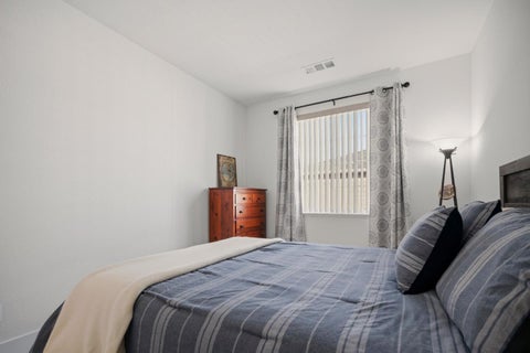 Tiny photo for 2785 Telegraph Boulevard, MARINA, CA 93933 (MLS # ML82039228)