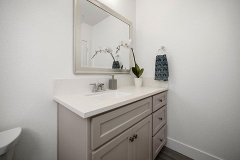 Tiny photo for 2785 Telegraph Boulevard, MARINA, CA 93933 (MLS # ML82039228)
