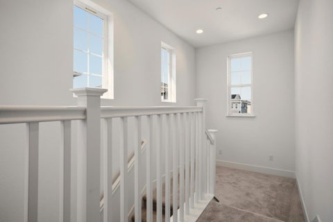 Tiny photo for 2785 Telegraph Boulevard, MARINA, CA 93933 (MLS # ML82039228)