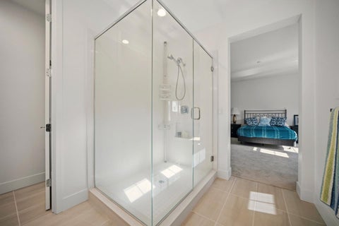 Tiny photo for 2785 Telegraph Boulevard, MARINA, CA 93933 (MLS # ML82039228)