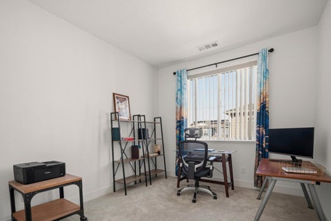 Tiny photo for 2785 Telegraph Boulevard, MARINA, CA 93933 (MLS # ML82039228)