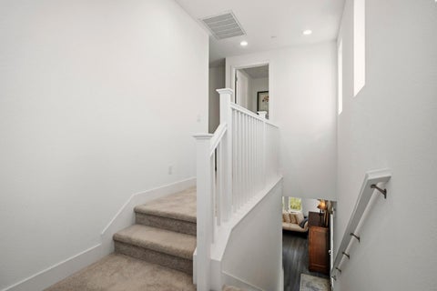 Tiny photo for 2785 Telegraph Boulevard, MARINA, CA 93933 (MLS # ML82039228)