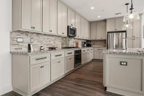 Tiny photo for 2785 Telegraph Boulevard, MARINA, CA 93933 (MLS # ML82039228)