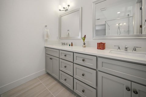 Tiny photo for 2785 Telegraph Boulevard, MARINA, CA 93933 (MLS # ML82039228)