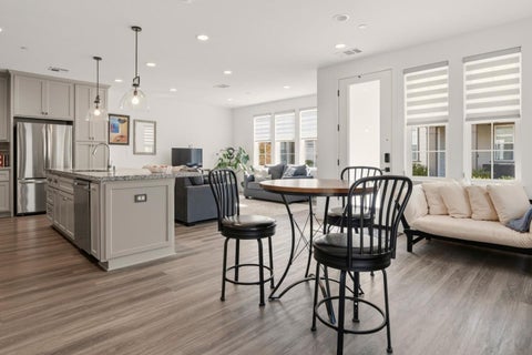 Tiny photo for 2785 Telegraph Boulevard, MARINA, CA 93933 (MLS # ML82039228)
