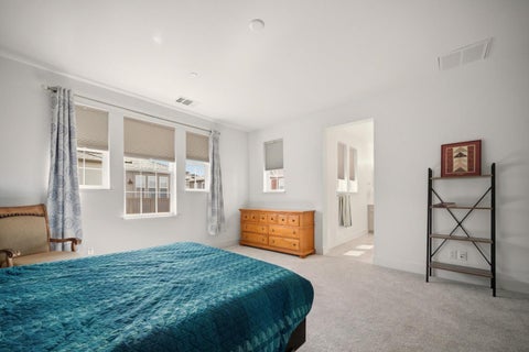 Tiny photo for 2785 Telegraph Boulevard, MARINA, CA 93933 (MLS # ML82039228)