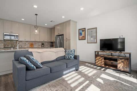 Tiny photo for 2785 Telegraph Boulevard, MARINA, CA 93933 (MLS # ML82039228)