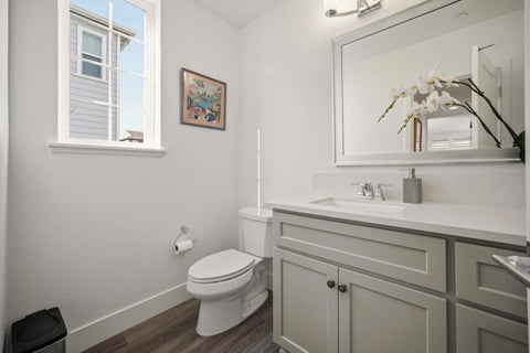 Tiny photo for 2785 Telegraph Boulevard, MARINA, CA 93933 (MLS # ML82039228)
