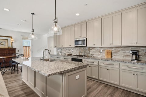 Tiny photo for 2785 Telegraph Boulevard, MARINA, CA 93933 (MLS # ML82039228)