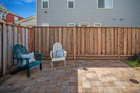Tiny photo for 2785 Telegraph Boulevard, MARINA, CA 93933 (MLS # ML82039228)