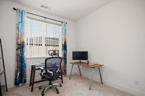 Tiny photo for 2785 Telegraph Boulevard, MARINA, CA 93933 (MLS # ML82039228)