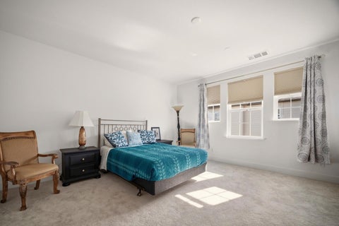 Tiny photo for 2785 Telegraph Boulevard, MARINA, CA 93933 (MLS # ML82039228)
