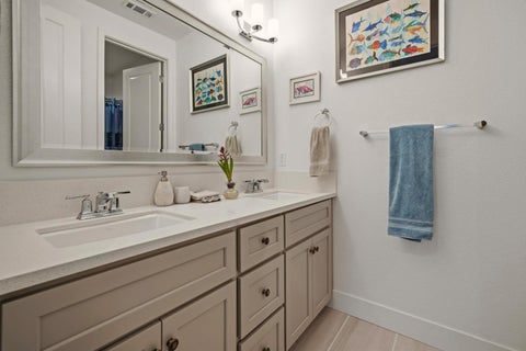 Tiny photo for 2785 Telegraph Boulevard, MARINA, CA 93933 (MLS # ML82039228)